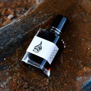 মেশকে আম্বার(সাথে ওয়ার্ড রোজ আতর ফ্রী)