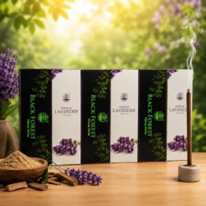 Blackforest_Lavender12BoxCombo